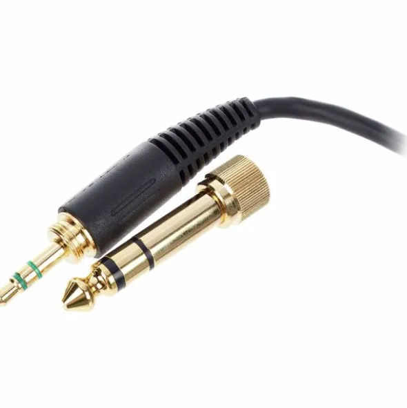 Superlux HD-662