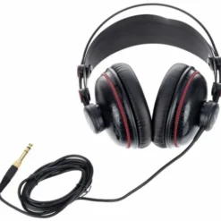 Superlux HD-662