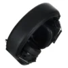Superlux HD-667