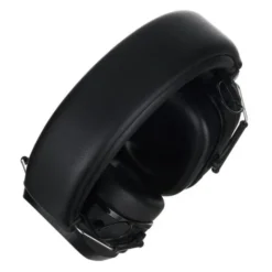 Superlux HD-667