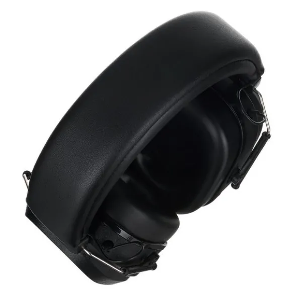 Superlux HD-667