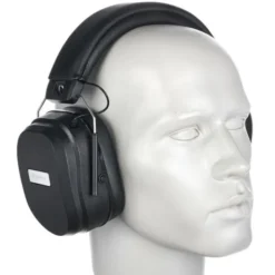 Superlux HD-667