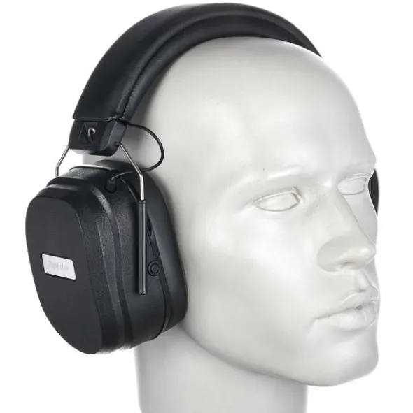 Superlux HD-667
