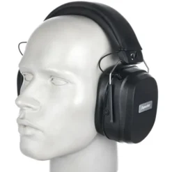 Superlux HD-667