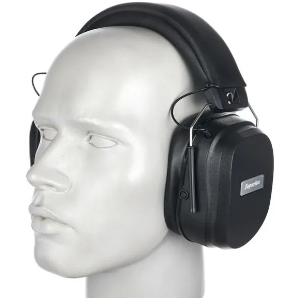 Superlux HD-667