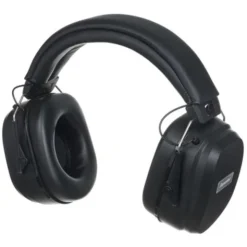 Superlux HD-667
