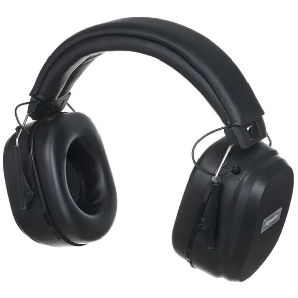Superlux HD-667