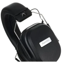 Superlux HD-667