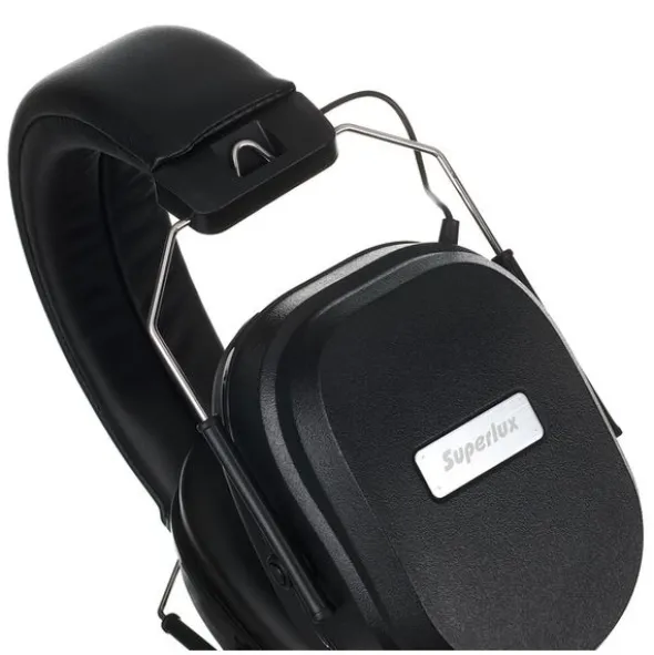 Superlux HD-667