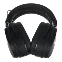 Superlux HD-667