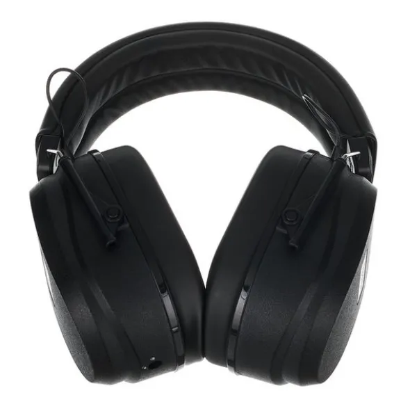 Superlux HD-667