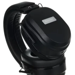 Superlux HD-667