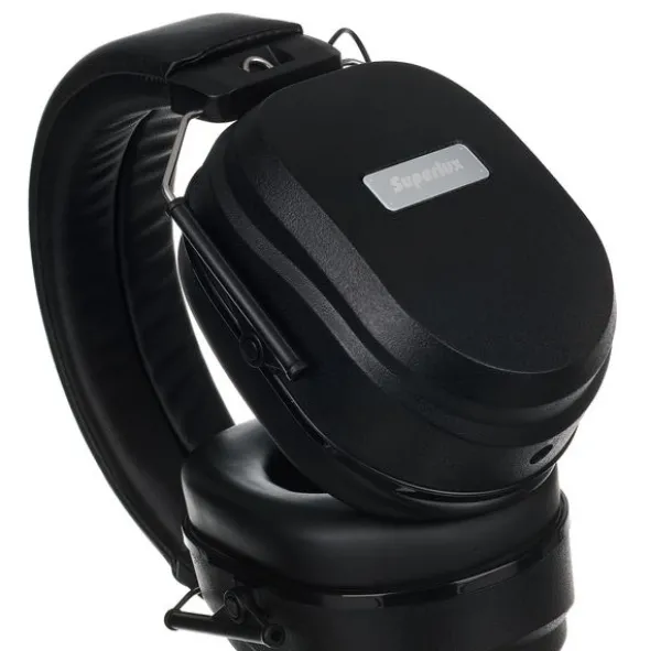 Superlux HD-667