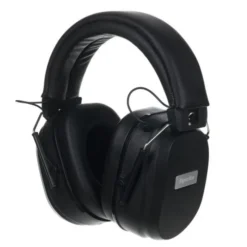 Superlux HD-667