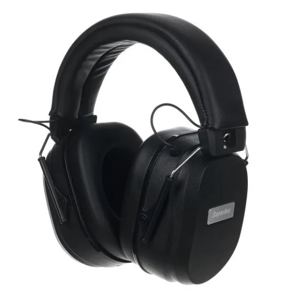 Superlux HD-667