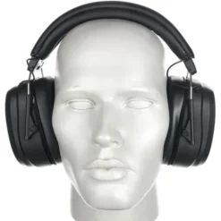 Superlux HD-667