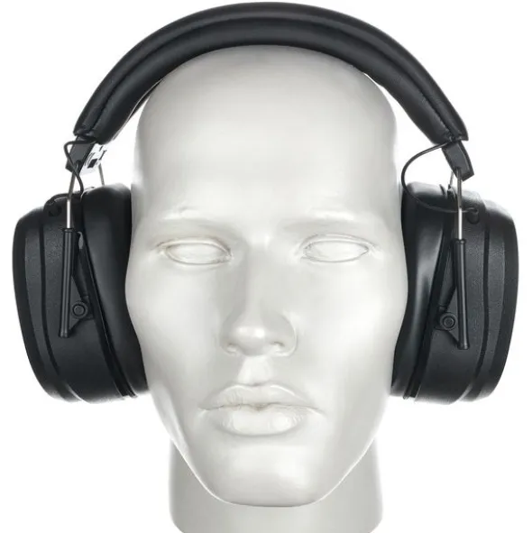Superlux HD-667