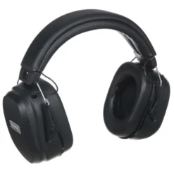 Superlux HD-667