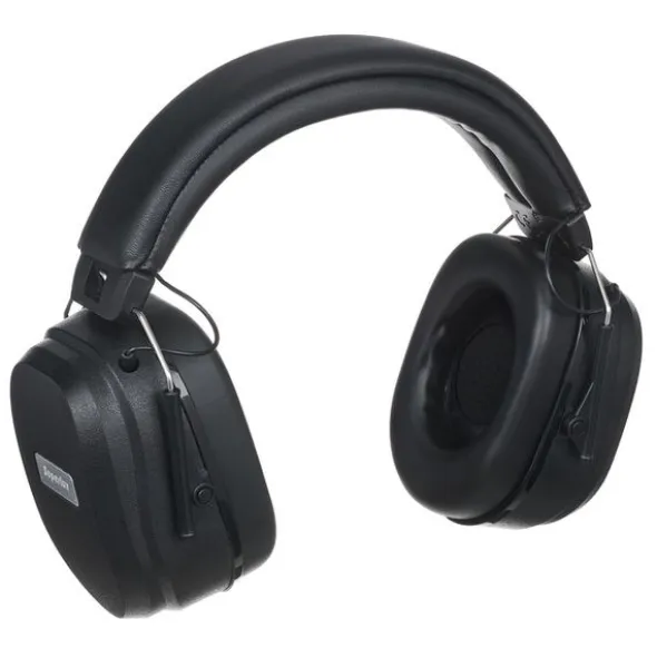 Superlux HD-667
