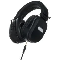 Superlux HD-667