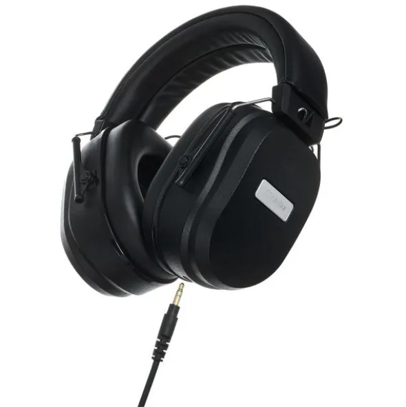 Superlux HD-667
