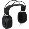 Superlux HD-665