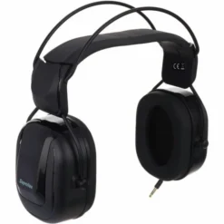 Superlux HD-665