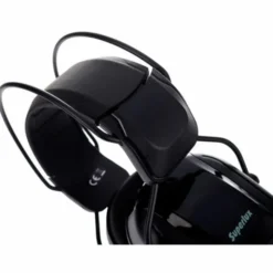 Superlux HD-665