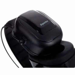 Superlux HD-665