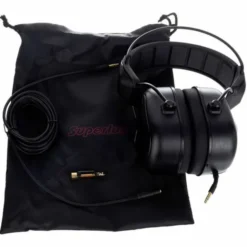Superlux HD-665