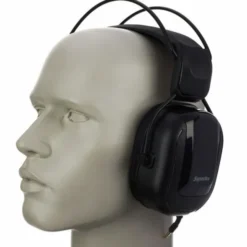 Superlux HD-665