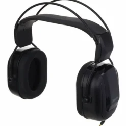 Superlux HD-665