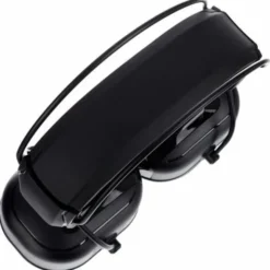 Superlux HD-665