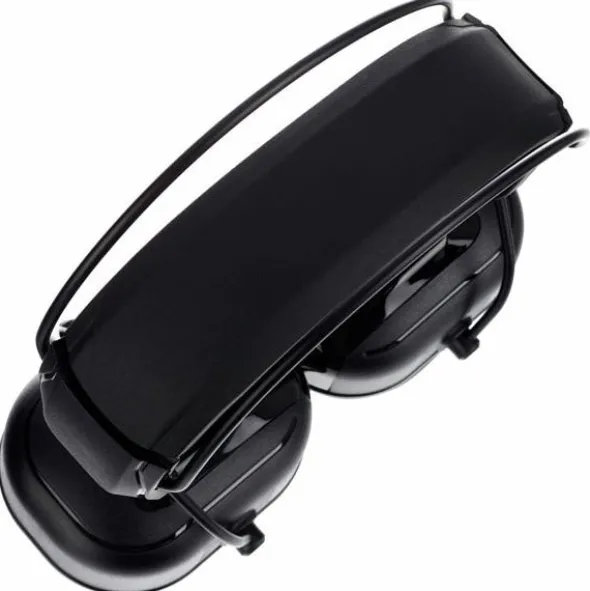 Superlux HD-665