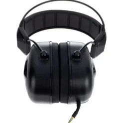 Superlux HD-665
