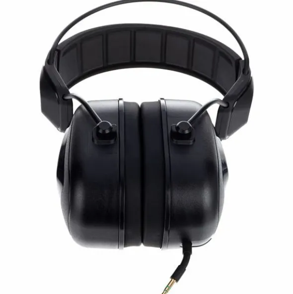 Superlux HD-665