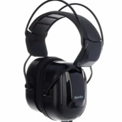 Superlux HD-665