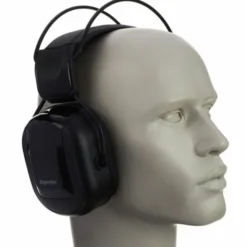 Superlux HD-665