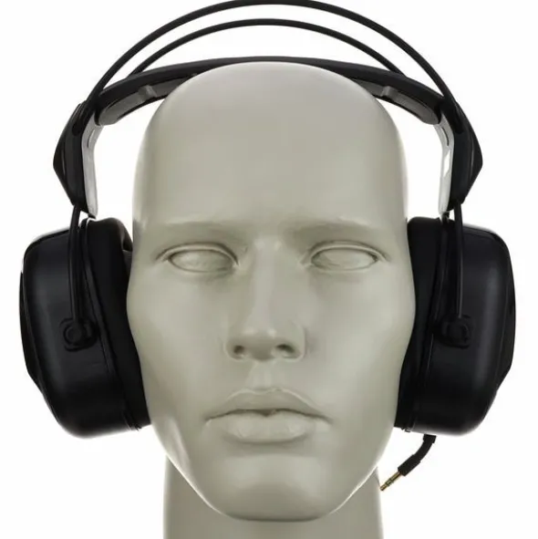 Superlux HD-665
