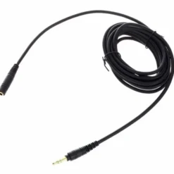 Superlux HD-665
