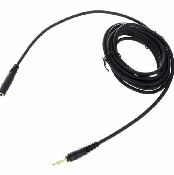Superlux HD-665