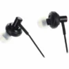 Superlux HD 381