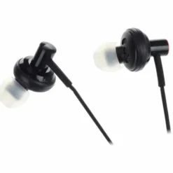 Superlux HD 381