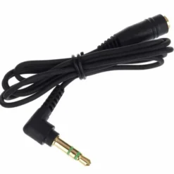 Superlux HD 381