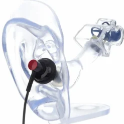 Superlux HD 381