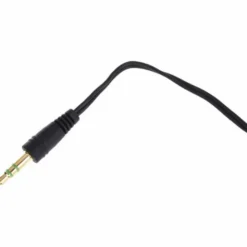 Superlux HD 381