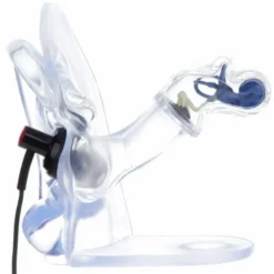 Superlux HD 381