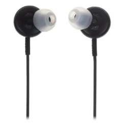Superlux HD 381