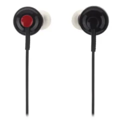 Superlux HD 381