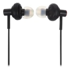 Superlux HD 381